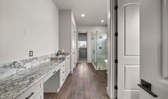 731 County Road 356, Adkins, TX 78101