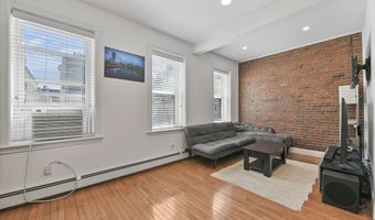 168 F St 3, Boston, MA 02127