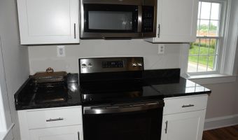 103 OAK St, Ambler, PA 19002