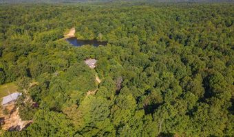 547 Willoughby Rd, Beech Bluff, TN 38313