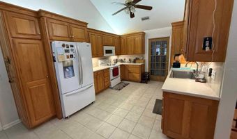 13106 NW 112TH Ave, Alachua, FL 32615