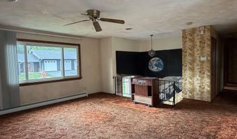3915 Maple Ave, Altoona, PA 16601
