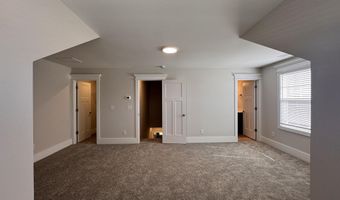 279 Rough Ridge Trl Lot #25, Aberdeen, NC 28315