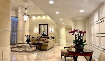 3530 Mystic Pointe Dr 1711, Aventura, FL 33180