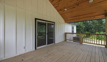 1852 Shiloh Rd, Arkadelphia, AR 71923