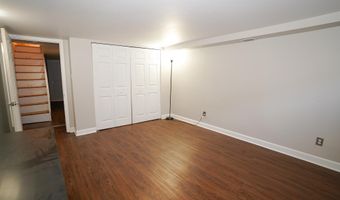 713 S LINWOOD Ave, Baltimore, MD 21224