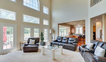 22371 DOLOMITE HILLS Dr, Ashburn, VA 20148