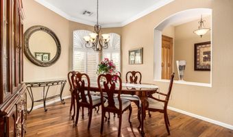4907 E ROY ROGERS Rd, Cave Creek, AZ 85331