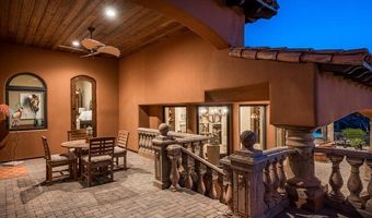 39601 N OCOTILLO RIDGE Dr, Carefree, AZ 85377