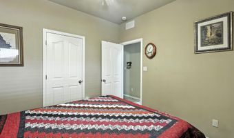 808 PALO DURO Dr, Bernalillo, NM 87004