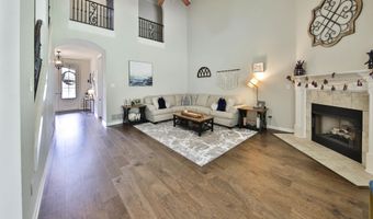 5519 CHAPEL MEADOW Cv, Arlington, TN 38002