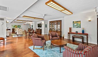1300 ARMY NAVY Dr 816, Arlington, VA 22202
