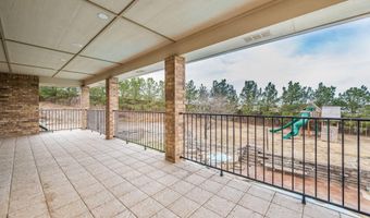 1921 Las Tecovas Trl, Amarillo, TX 79124