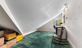 192 WELLINGTON Rd, Breckenridge, CO 80424