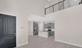 1556 Lake District Dr, Allen, TX 75013