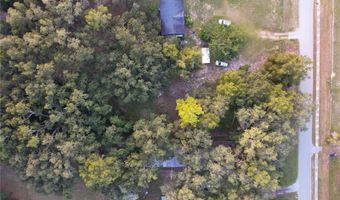 TENNESSEE AVENUE, Astatula, FL 34705