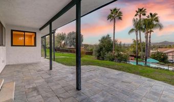 1080 Landavo Rancho Rd, Escondido, CA 92027