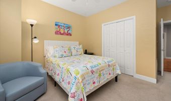 11644 MAID AT ARMS Ln, Berlin, MD 21811