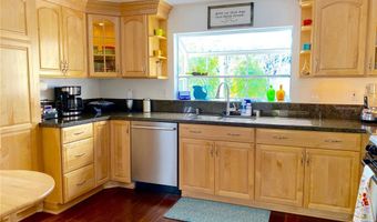 47 Sandalwood, Aliso Viejo, CA 92656