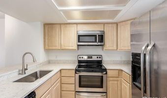 13970 W 72nd Pl C, Arvada, CO 80005