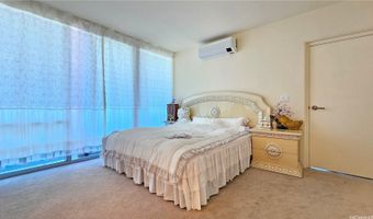1391 Kapiolani Blvd 3207, Honolulu, HI 96814