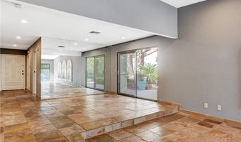 1909 Plaza Del Dios, Las Vegas, NV 89102