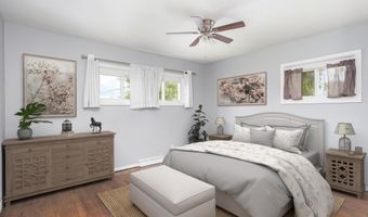434 BERNICE Ter, Aberdeen, MD 21001