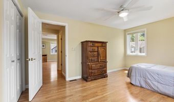 55 Littleton Rd 23A, Ayer, MA 01432