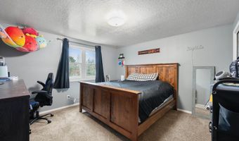 1310 S Cotterell Way, Boise, ID 83709
