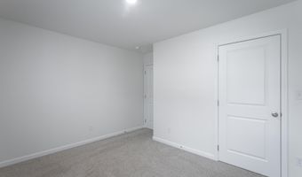 9807 Ramble Brook Ln, Apison, TN 37302