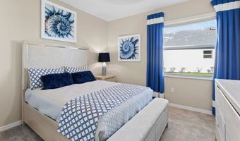 5376 Fancourt Links Way, Ave Maria, FL 34142