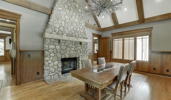 8665 Etowah Bluffs Rd, Ball Ground, GA 30107