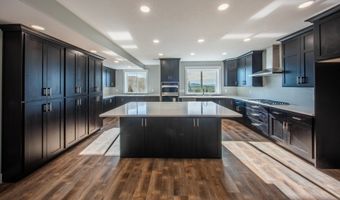 1930 W 5900 N, Brigham City, UT 84302