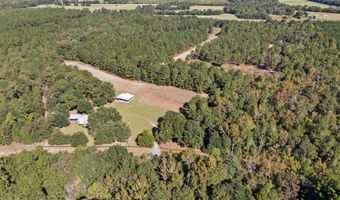 7901 Ashleigh Rd, Blackville, SC 29817