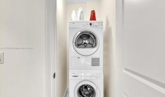 9801 Collins Ave 4Y, Bal Harbour, FL 33154