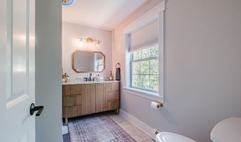 1 Geary Way, Falmouth, ME 04105