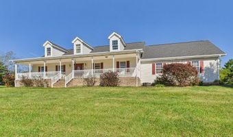 24065 Watauga Rd, Abingdon, VA 24211