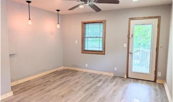 202 North Ln, Albert Lea, MN 56007