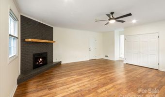 88 Gibson Rd, Asheville, NC 28804