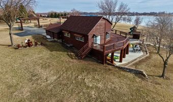 11 Lime Lake Dr, Avoca, MN 56114