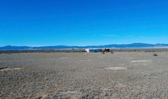 5 10 Ac Parcel With 1 AF Water, Beryl, UT 84714