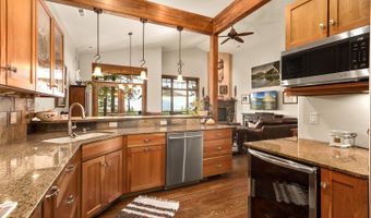 1961 Ridge Crest Dr, Whitefish, MT 59937