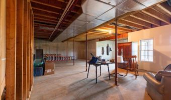103 Morgan Ct, Bardstown, KY 40004