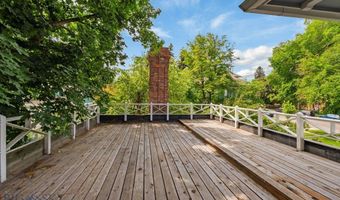 604 S Willson Ave, Bozeman, MT 59715