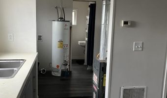 1242 E Superior St, Alma, MI 48801