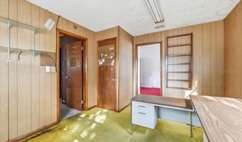 204 CORDOVA Rd, Auburndale, FL 33823