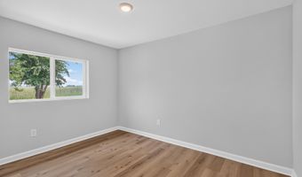 33301 MURRAY Rd, Frankford, DE 19945