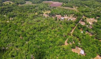 SE 152ND - LOT 17 RAVENSWOOD RD PARCEL C Place, Altoona, FL 32702