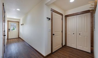 5757 Saxon Way C, Bozeman, MT 59718