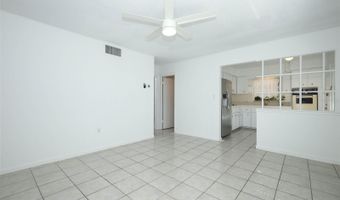 500 ALTALOMA Ave, Orlando, FL 32803